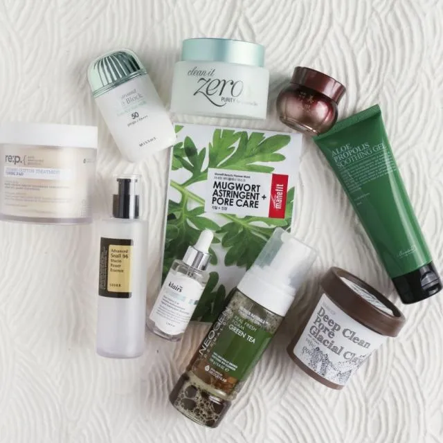 Urutan Skincare yang Bisa Dicontoh Biar Kandungannya Meresap Sempurna, Pagi dan Malam Beda! 12