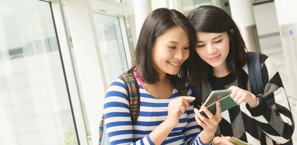 Tips Menabung Efektif untuk Anak hingga Ibu Rumah Tangga 10