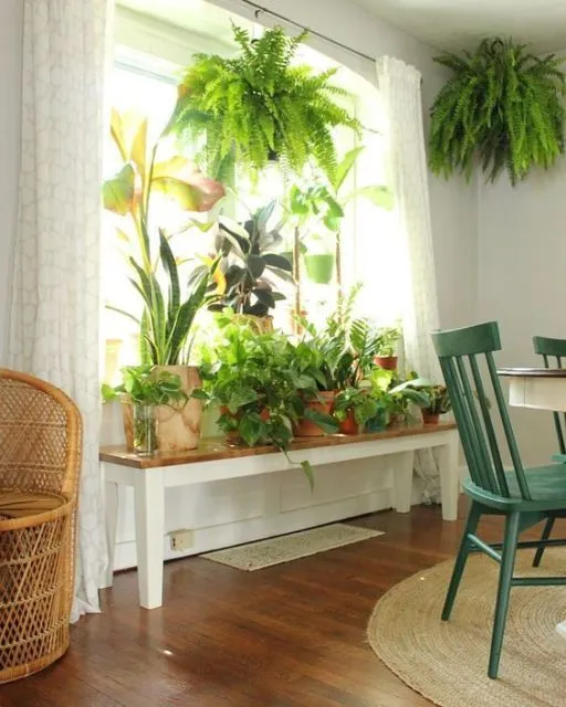 8+ Desain Taman Rumah Sederhana Cantik Minimalis 16 taman rumah sederhana cantik