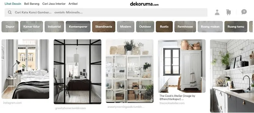 11 Aplikasi Desain Rumah yang Bisa Bantu Rancang Hunian Impian. Nggak Perlu Lagi Gambar Manual! 19
