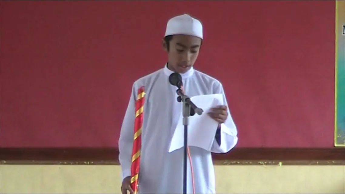 10 Hal yang Bisa Anak Kos Terapkan Saat Idulfitri Nanti. Biar Berasa Lebaran di Rumah Beneran~ 16