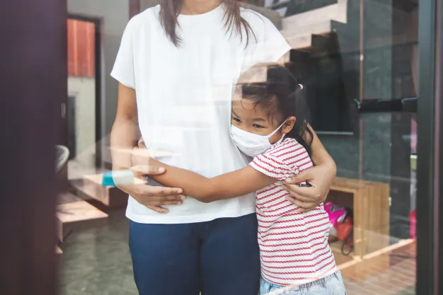 6 Toxic Parenting yang Masih Dimaklumi, Khususnya di Indonesia. Risikonya, Anak Bisa Trauma! 8