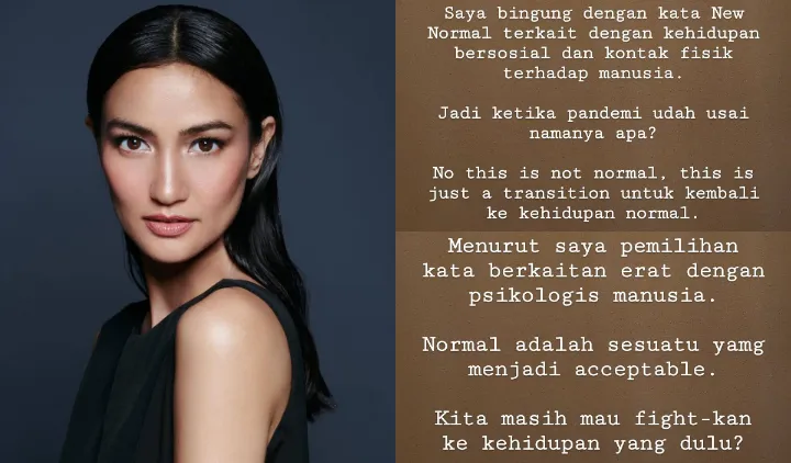 Bingung dengan Istilah