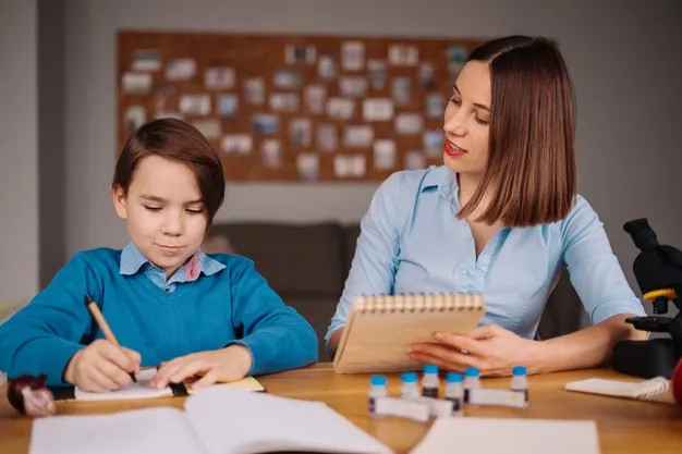 6 Toxic Parenting yang Masih Dimaklumi, Khususnya di Indonesia. Risikonya, Anak Bisa Trauma! 10