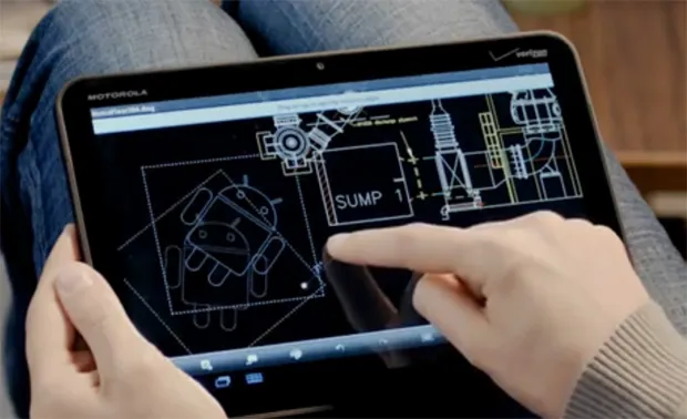 11 Aplikasi Desain Rumah yang Bisa Bantu Rancang Hunian Impian. Nggak Perlu Lagi Gambar Manual! 21