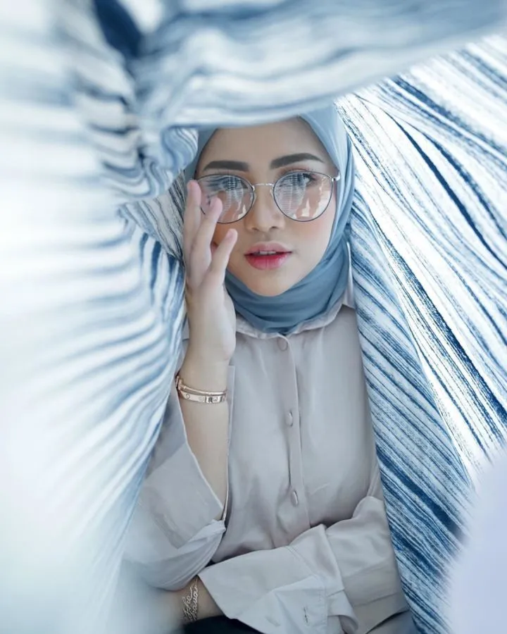 Dikenal Murah Hati, Kedermawanan 5 Artis ini Justru Disalahartikan. Banyak yang Minta Dikasihani 7