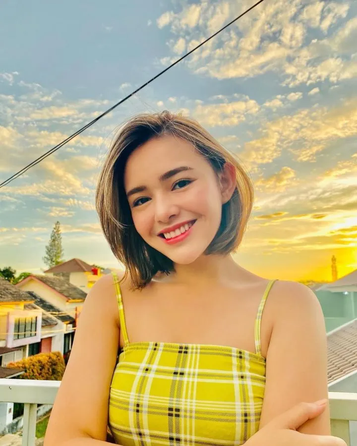 Dikenal Murah Hati, Kedermawanan 5 Artis ini Justru Disalahartikan. Banyak yang Minta Dikasihani 10