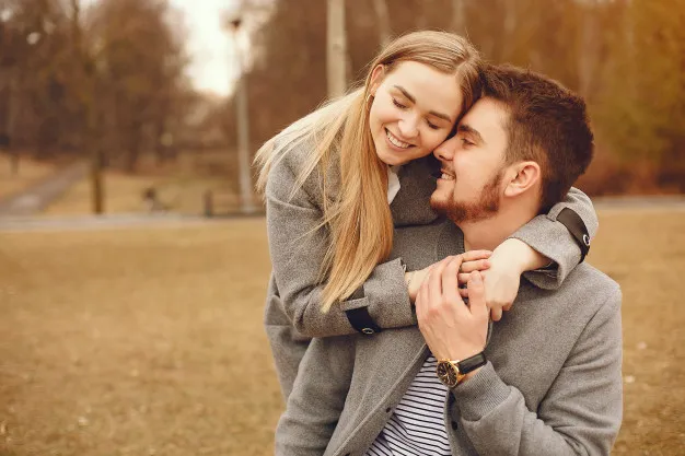 5 Plus Minus Tinggal di Kontrakan Setelah Nikah. Begini 'Perhitungannya' Biar Nggak Salah Langkah 7
