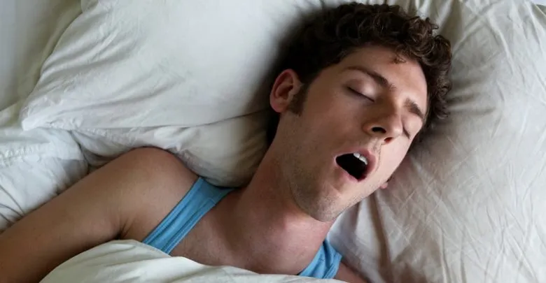 5 Kejadian Konyol yang Sering Kita Alami Saat Tidur. Penginnya Mimpi Indah, Malah Jadi Begini 10