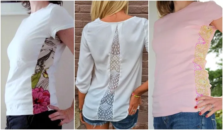 Baju dan Celanamu Udah Kesempitan? Ini 5 Cara Membesarkan Ukurannya Agar Muat Dipakai Lagi 7