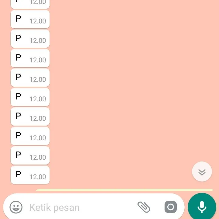5 Deretan Dosa Terlaris yang Dilakukan Orang Setelah Selesai Puasa. Jangan pada Kayak Gini, ya! 8
