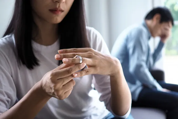 Viral Selebgram Dikritik karena Nikah di Usia 16 Tahun, ini 5 Plus Minusnya Nikah di Usia Belia 10