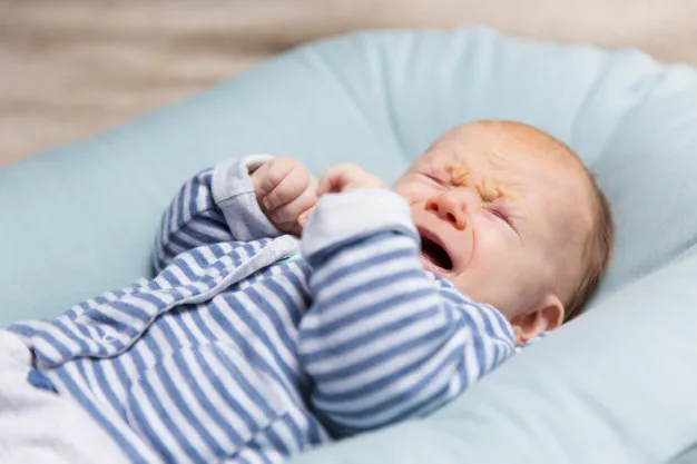 10 Hal Unik Tentang Bayi dalam Kandungan Sejak Usia 6 Minggu Hingga 9 Bulan. Ajaib Banget! 20