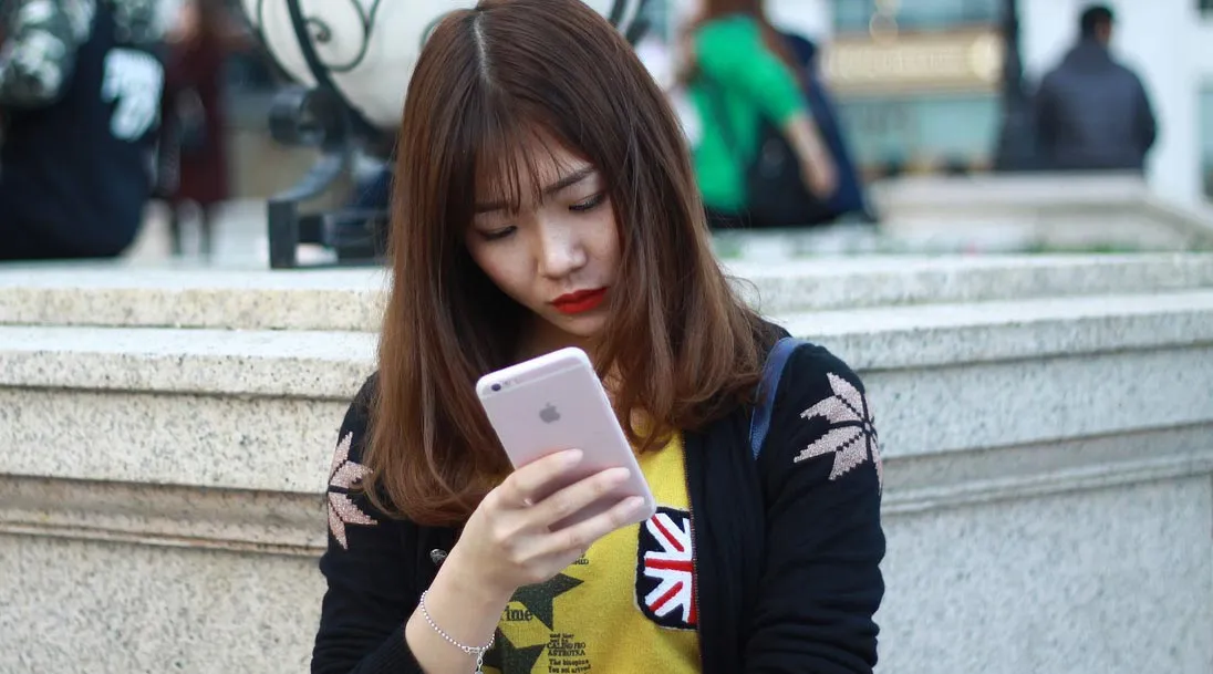 10 Hal ini Bikin Budaya Pacaran di Korea Selatan Beda Sama di Indonesia. Unik Banget sih 17