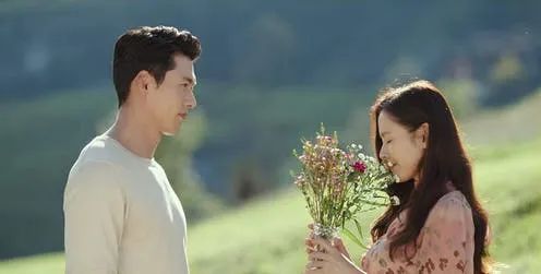 10 Hal ini Bikin Budaya Pacaran di Korea Selatan Beda Sama di Indonesia. Unik Banget sih 19
