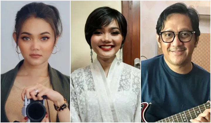 Plesetan Nama