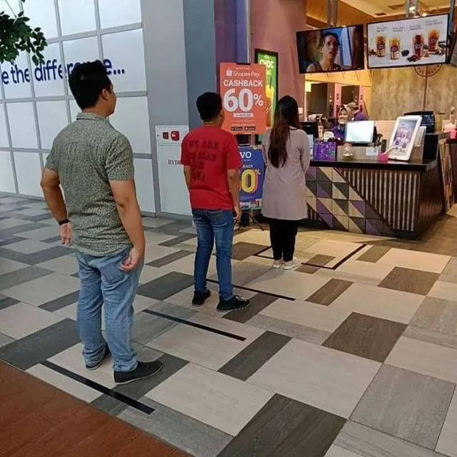 6 Kebiasaan Pacaran yang Bakal Berubah di Masa Depan. Yang Tadinya Nggak Wajar Jadi Normal~ 11