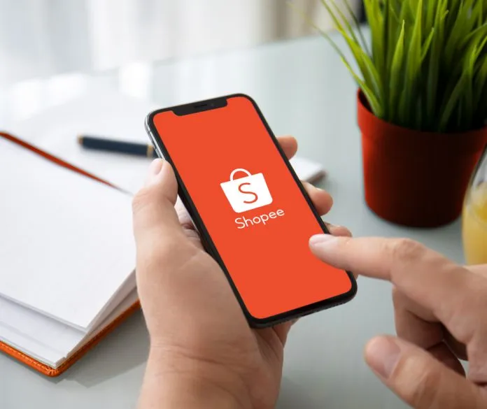 Review Singkat 7 Situs Belanja Online Populer di Indonesia. Biar Pada Tahu Plus Minusnya 8