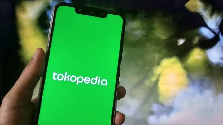 Review Singkat 7 Situs Belanja Online Populer di Indonesia. Biar Pada Tahu Plus Minusnya 9
