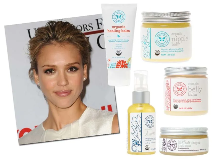 Sutradara Indonesia Mouly Surya Bakal Garap Film Bareng Bintang Hollywood, Jessica Alba. Wow~ 6