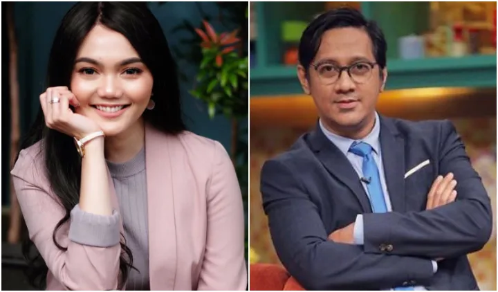 Plesetan Nama