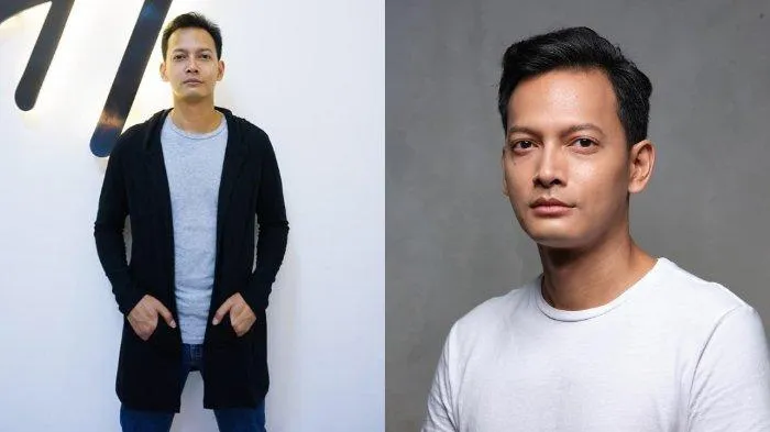 Nggak Perlu Nyalon atau Pakai Krim Macam-Macam, Begini Harusnya Para Cowok Merawat Dirinya! 5