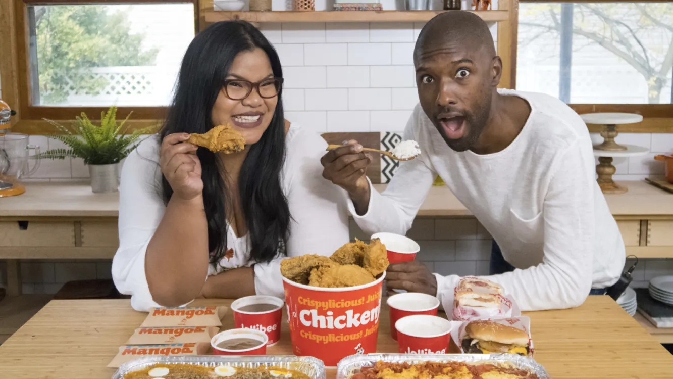 Dear Selebgram, ini lo Elemen Krusial Selain Rasa yang Bisa Jadi Bahan Buat Review Makanan 5