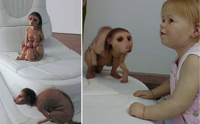 5 Hal yang Bikin Kita Tobat Saat Kecil Dulu, Bukan Semata Karena Nasihat Emak. Kamu Ngalamin juga? 6
