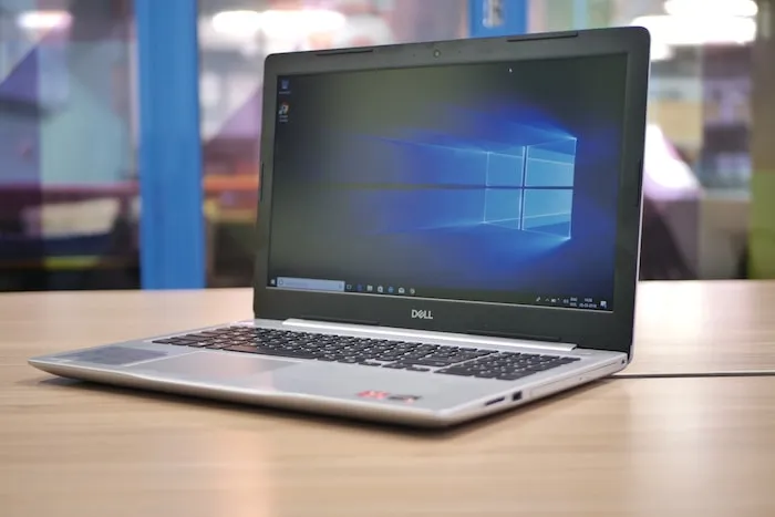 Rekomendasi 5 Laptop Gaming Dengan Harga Terjangkau. Main Game Berat Bukan Lagi Halangan~ 6