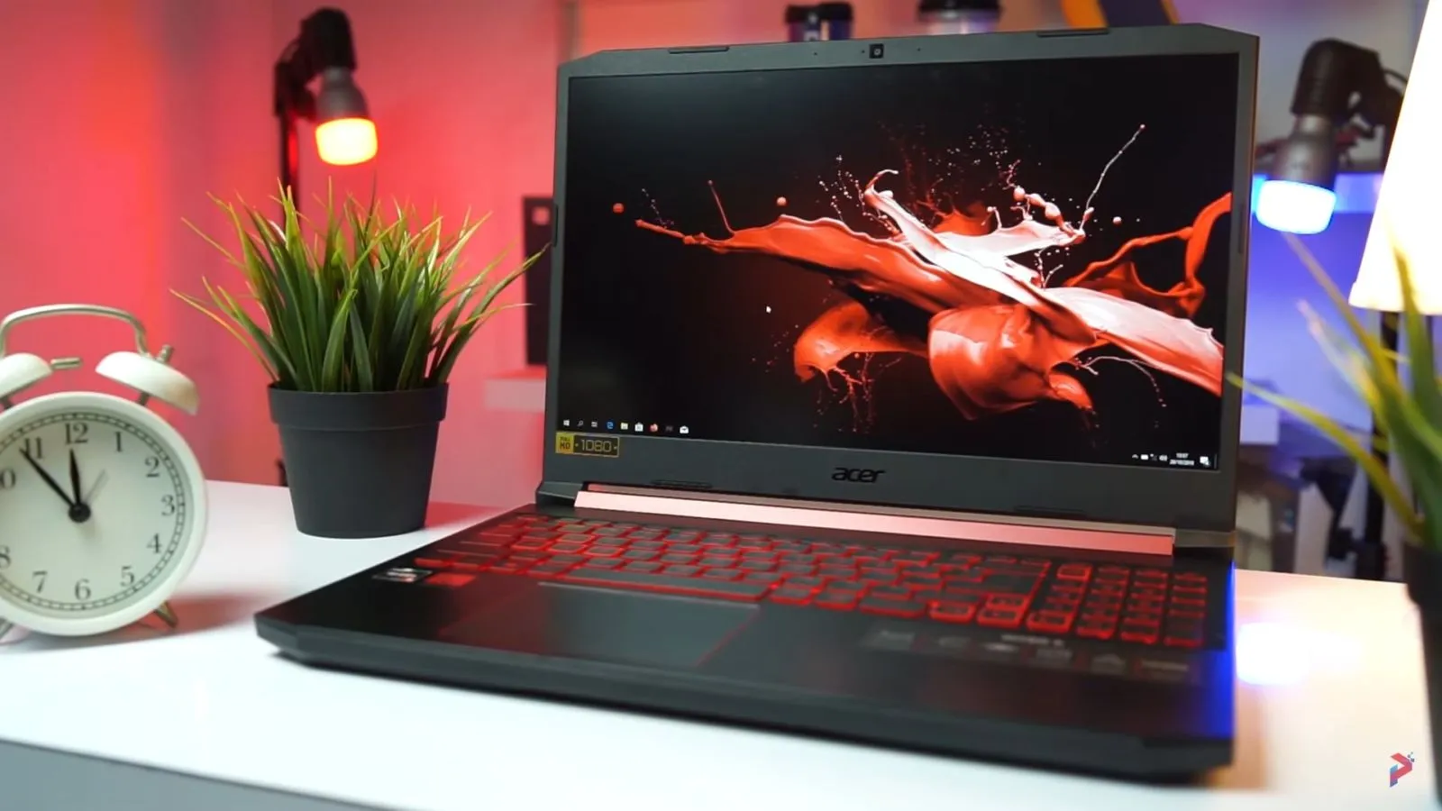 Rekomendasi 5 Laptop Gaming Dengan Harga Terjangkau. Main Game Berat Bukan Lagi Halangan~ 7
