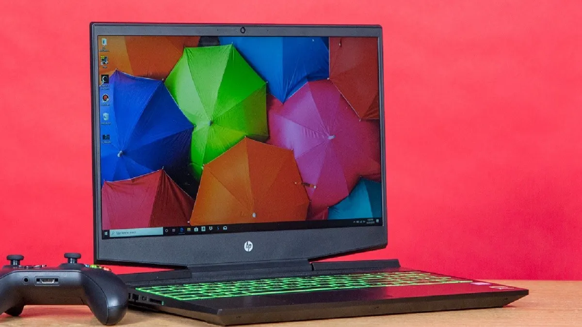 Rekomendasi 5 Laptop Gaming Dengan Harga Terjangkau. Main Game Berat Bukan Lagi Halangan~ 8