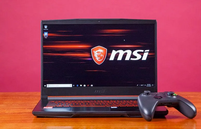 Rekomendasi 5 Laptop Gaming Dengan Harga Terjangkau. Main Game Berat Bukan Lagi Halangan~ 9