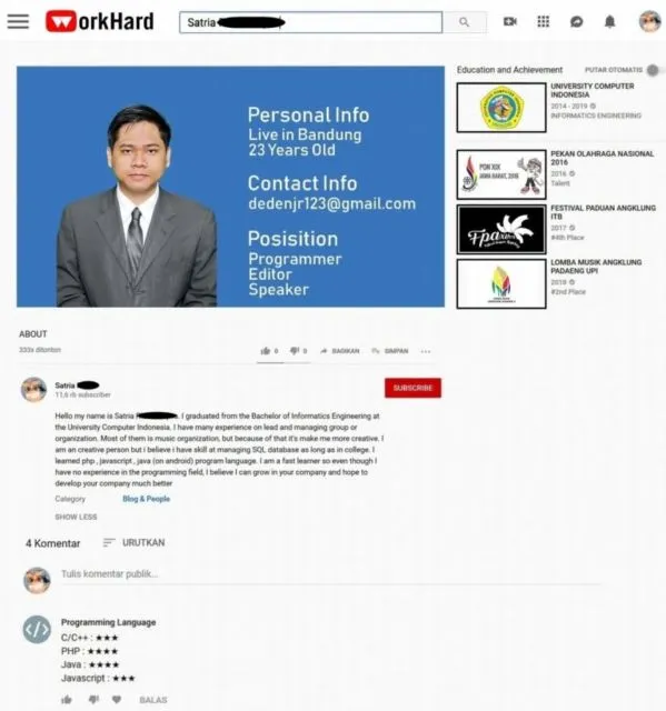 6 Hal Positif yang Bisa Kita Lakukan Saat Menunggu Cewek Dandan. Biar Nggak Bete Sendiri nih~ 7