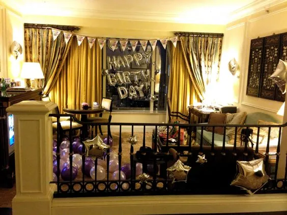 12 Fasilitas Hotel yang Biasanya Dikasih Gratis Tapi Jarang Dikasih Tahu ke Tamu. Apa Saja ya? 17