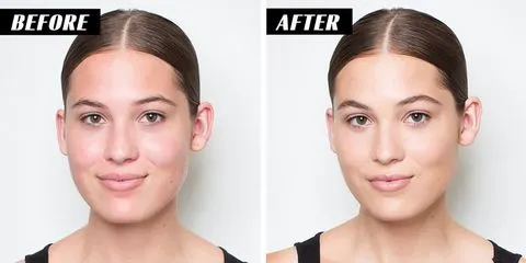 8 Produk Makeup yang Wajib Dimiliki Para Pemula. Aman dan Natural Buat Muka! 11