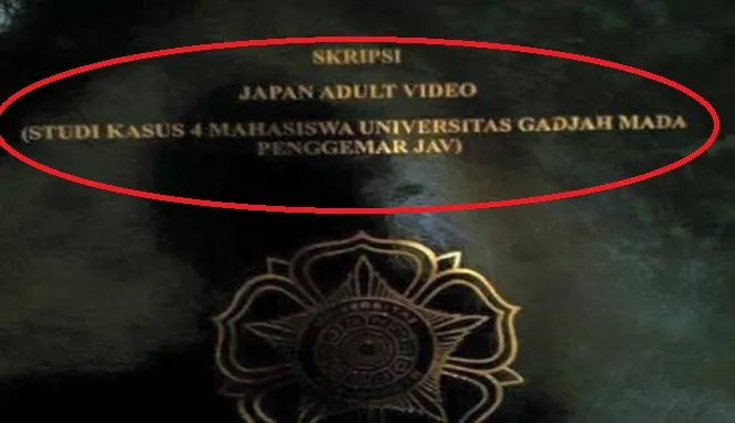 6 Hal Positif yang Bisa Kita Lakukan Saat Menunggu Cewek Dandan. Biar Nggak Bete Sendiri nih~ 8