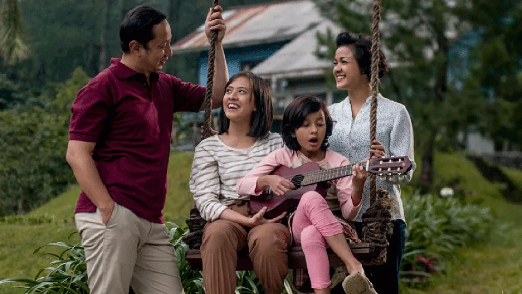 8 Sosok yang Nggak Boleh Absen dari Hidup Mahasiswa. Tanpa Mereka, Bisa Kacau Dunia Perkuliahan! 9