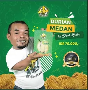 Turut Jadi Terdampak Corona, 7 Artis ini Mendadak Buka Usaha Kuliner Online. Siapa Aja? 14