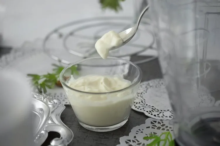 10 Makanan Busuk yang Kalau Semakin Busuk Justru Makin Enak Rasanya. Tambah Oke juga Gizinya! 17