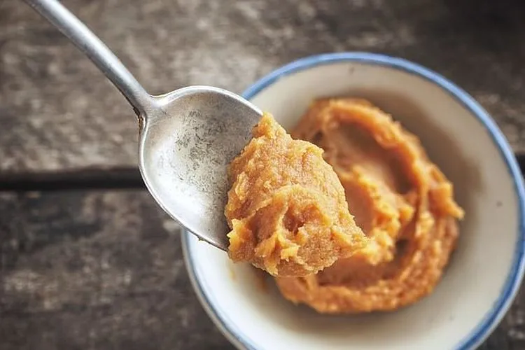 10 Makanan Busuk yang Kalau Semakin Busuk Justru Makin Enak Rasanya. Tambah Oke juga Gizinya! 19