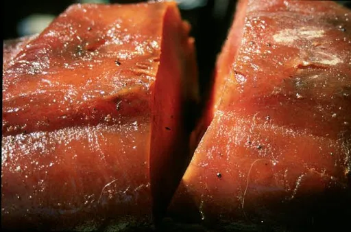 10 Makanan Busuk yang Kalau Semakin Busuk Justru Makin Enak Rasanya. Tambah Oke juga Gizinya! 20