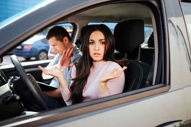 7 Tipe Orang Saat Mempersiapkan Nikah, dari Selow Sampai yang Super Ribet. Kamu yang Mana nih? 11