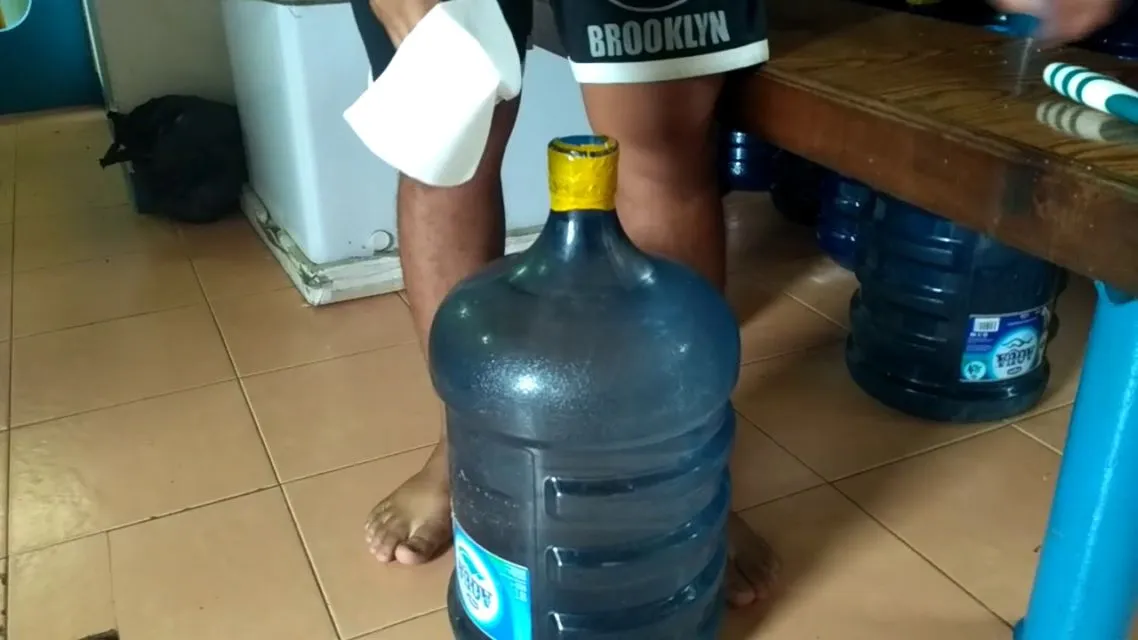 Pengalaman yang Bakal Kamu Lalui sebagai Anak Kos Baru. Namanya juga Pemula~ 8