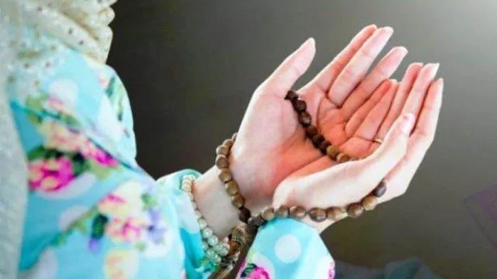 10 Hal yang Bisa Anak Kos Terapkan Saat Idulfitri Nanti. Biar Berasa Lebaran di Rumah Beneran~ 17