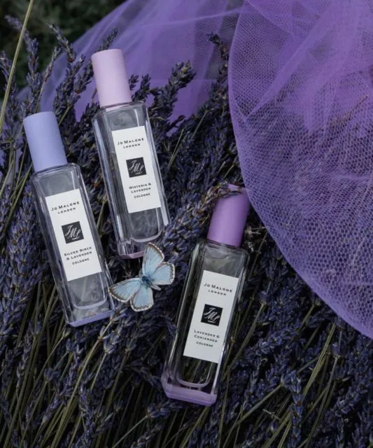 5 Aroma Parfum Wanita Paling Populer yang Katanya Bisa Memikat Pria. Wah, Apa Saja? 9