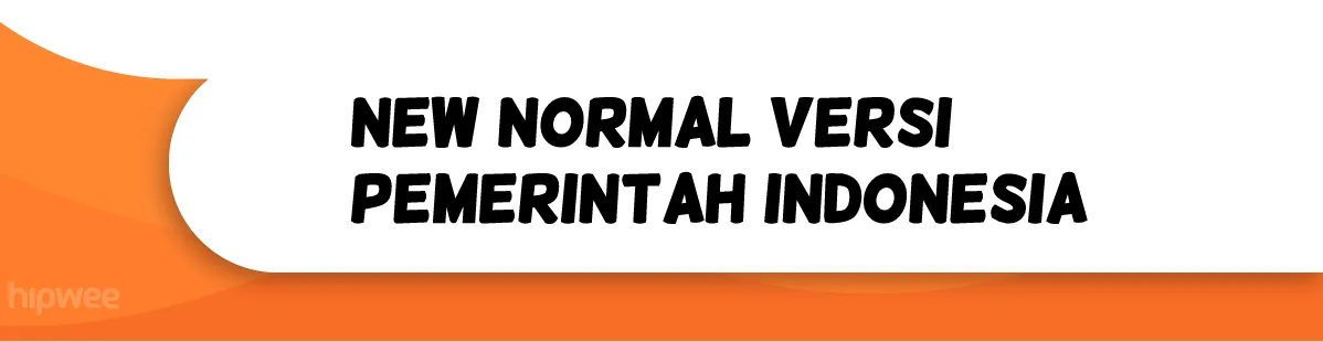 Syarat dari WHO Belum Terpenuhi, Rencana 'New Normal' Pemerintah Malah Bisa Berujung Bencana 4