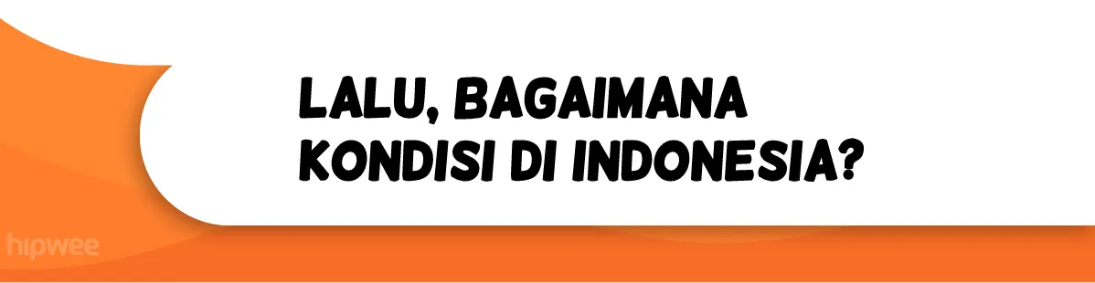 Syarat dari WHO Belum Terpenuhi, Rencana 'New Normal' Pemerintah Malah Bisa Berujung Bencana 6