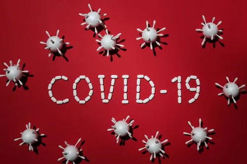 Pandemi COVID-19 Ditelaah dari Sudut Pandang Kerentanan Sosial