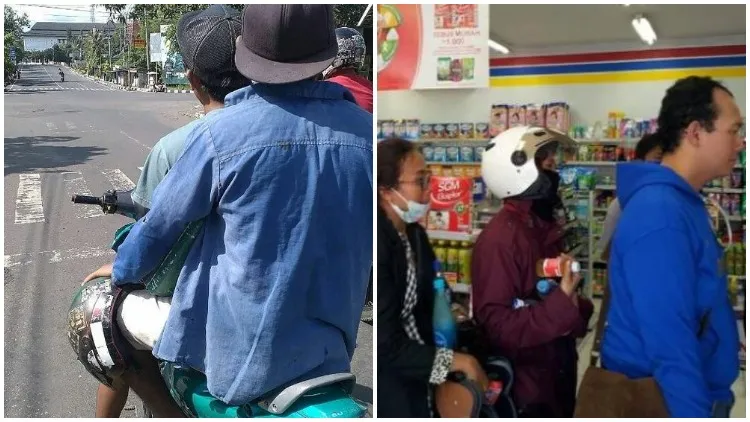 12 Kesalahan Berpakaian yang Masih Banyak Diterapkan Orang-Orang. Duh, Jadinya Aneh! 22