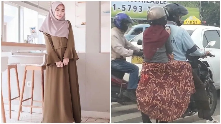 12 Kesalahan Berpakaian yang Masih Banyak Diterapkan Orang-Orang. Duh, Jadinya Aneh! 13